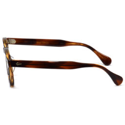 AR 46-22 Demin Amber