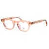 AR 44/22 FRESH PINK