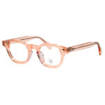 AR 44/22 FRESH PINK