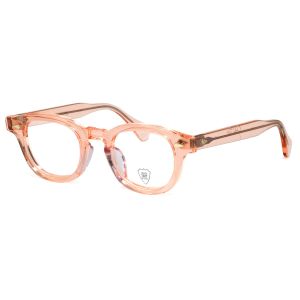 AR 44/22 FRESH PINK