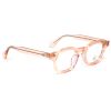 AR 44/22 FRESH PINK