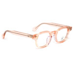 AR 44/22 FRESH PINK