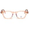AR 44/22 FRESH PINK