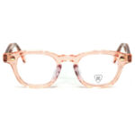 AR 44/22 FRESH PINK