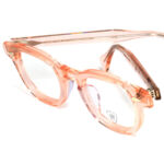 AR 44/22 FRESH PINK