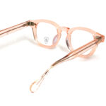 AR 44/22 FRESH PINK
