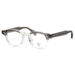 AR 44/22 GREY CRYSTAL BROW