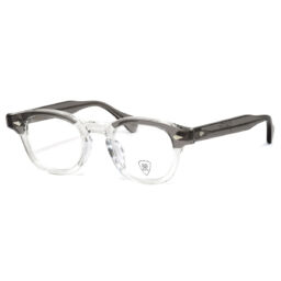 AR 44-22 Grey Crystal Brow