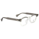 AR 44/22 GREY CRYSTAL BROW