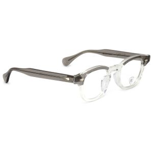 AR 44/22 GREY CRYSTAL BROW