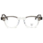 AR 44/22 GREY CRYSTAL BROW