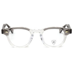 AR 44-22 Grey Crystal Brow