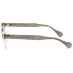 AR 44/22 GREY CRYSTAL BROW