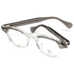 AR 44/22 GREY CRYSTAL BROW