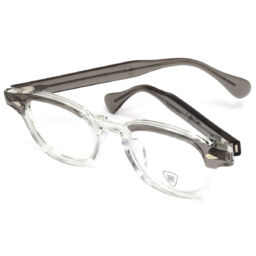 AR 44-22 Grey Crystal Brow