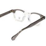 AR 44/22 GREY CRYSTAL BROW