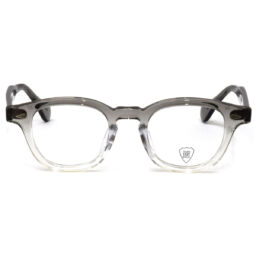 AR 46-22 Grey Gradient