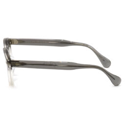 AR 46-22 Grey Gradient