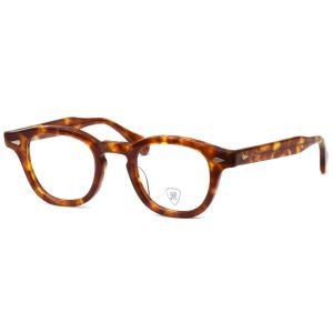 AR 46/24 LIGHT TORTOISE