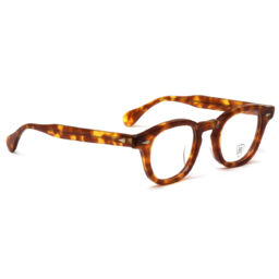 AR 46-22 Light Tortoise