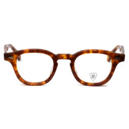 AR 46-22 Light Tortoise