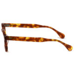 AR 46/24 LIGHT TORTOISE