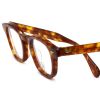AR 46/24 LIGHT TORTOISE