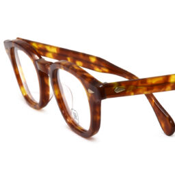 AR 46-22 Light Tortoise