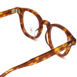 AR 46-22 Light Tortoise