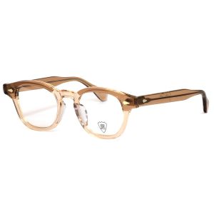 AR 46/22 PINK BROW