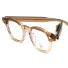 AR 46/22 PINK BROW
