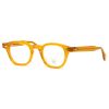 AR 46/24 VINTAGE YELLOW