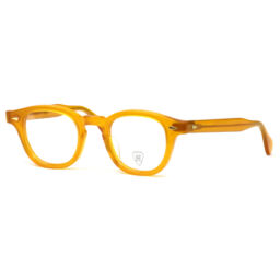 AR 46-24 Vintage Yellow