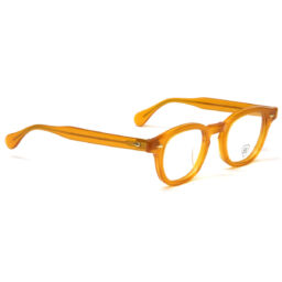 AR 46-24 Vintage Yellow