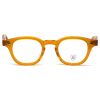 AR 46/24 VINTAGE YELLOW