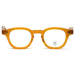 AR 46/24 VINTAGE YELLOW