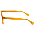 AR 46/24 VINTAGE YELLOW