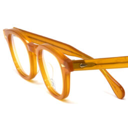 AR 46-24 Vintage Yellow