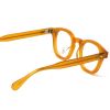 AR 46/24 VINTAGE YELLOW