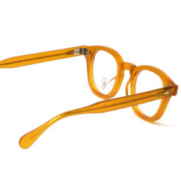 AR 46-24 Vintage Yellow