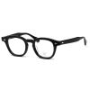 AR 48/22 BLACK
