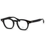 AR 48/22 BLACK
