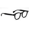 AR 48/22 BLACK