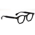 AR 48/22 BLACK