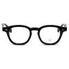 AR 48/22 BLACK