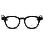 AR 48/22 BLACK