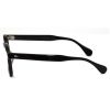 AR 48/22 BLACK
