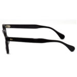 AR 48/22 BLACK