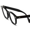 AR 48/22 BLACK