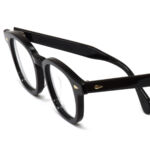 AR 48/22 BLACK